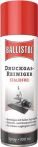 NW Druckgas-Reiniger STAUBFREI 300 ml Spraydose BALLISTOL (4000354524)