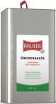 NW Universalöl BALLISTOL 5l Kanister (4000354530)