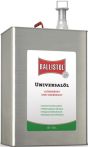 NW Universalöl BALLISTOL 10l Kanister (4000354531)