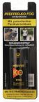 NW Tierabwehrspray PFEFFER-KO FOG 40 ml m.Gürtelclip Spraydose BALLISTOL (4000354533)