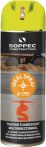 NW Markierungsspray leuchtgelb 500 ml Spraydose SOPPEC (4000354901)