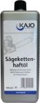 NW Sägekettenhaftöl 100-120 mm²/s (bei 40GradC) 1l KAJO (4000355200)