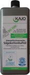 NW Sägekettenhaftöl BIO 2000 76 mm²/s (bei 40GradC) 1l KAJO (4000355205)
