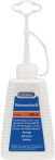 NW Heimwerkeröl 100 ml Spritzkännchen PRESSOL (4000355210)