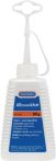 NW Allzweckfett 80g Spritzflasche PRESSOL (4000355270)
