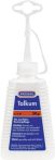 NW Talkum 50g Spritzkännchen PRESSOL (4000355282)