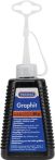 NW Graphit 50g Spritzkännchen PRESSOL (4000355283)