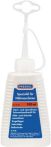 NW Feinmechaniköl 100 ml Flasche PRESSOL (4000355284)