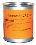 NW Hochleistungsfett hell 1kg Dose KAJO (4000355285)