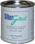 NW Trockengleitmittel Silbergleit 1000 ml Dose (4000355295)