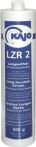 NW Langzeitfett LZR 2 blau 500g (4000355298)