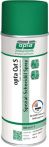NW Spezialschneidöl Cut S DVGW 400 ml DVGW Spraydose OPTA (4000355409)