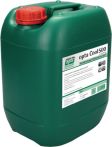 NW Hochleistungs-Kühlschmierstoff Cool 500 wassermischbar 5l Kanister OPTA (4000355500)