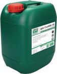 NW Hochleistungs-Kühlschmierstoff Cool 600 HS wassermischbar 10l Kanister OPTA (4000355505)