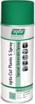 NW Spezialschneidölspray Cut Planto Spray 400 ml Spraydose OPTA (4000355506)