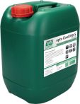 NW Premium Kühlschmierstoff Cool 700 S wassermischbar 5l Kanister OPTA (4000355510)