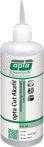 NW Gewindeschneidöl Cut Akafil 210 ml Flasche OPTA (4000355515)
