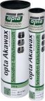 NW Hochleistungs-Schneidfett Akawax 80g Stift OPTA (4000355525)