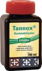NW Roststabilisator Tannox® 100 ml Flasche KLUTHE (4000355600)