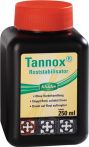 NW Roststabilisator Tannox® 250 ml Flasche KLUTHE (4000355601)