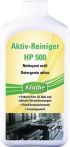 NW Aktiv-Reiniger HP 500 1l Konzentrat Flasche KLUTHE (4000355602)