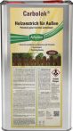 NW Imprägniermittel Carbolak® naturbraun 5l Kanister KLUTHE (4000355800)