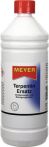 NW Terpentinersatz 1l Flasche MEYER (4000355810)