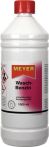 NW Waschbenzin 1l Flasche MEYER (4000355820)