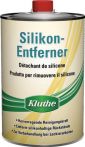 NW Silikonentferner flüssig 1l Dose KLUTHE (4000355824)