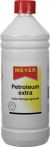 NW Petroleum 1l Flasche MEYER (4000355825)