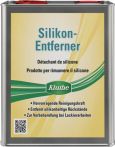 NW Silikonentferner flüssig 6l Kanister KLUTHE (4000355826)