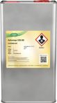 NW Kaltreiniger 5l geruchsneutral Kanister Chem.Werke Kluthe (4000355829)