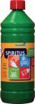 NW Brennspiritus 1l Flasche ALGOREX (4000355840)