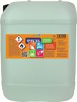 NW Brennspiritus 20l Kanister ALGOREX (4000355843)