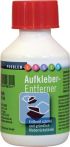 NW Aufkleberentferner 150 ml Flasche MEYER (4000355850)