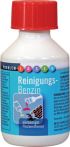 NW Reinigungsbenzin 150 ml Flasche MEYER (4000355852)