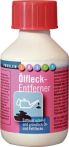 NW Ölfleckentferner 150 ml Flasche MEYER (4000355853)