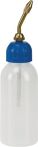 NW Öler PE 125 ml o.Pumpe PRESSOL (4000356000)
