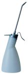 NW Spritzöler HDPE 200 ml einfache Pumpe PRESSOL (4000356005)