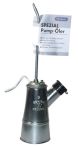 NW Spezialöler Weißbl.250 ml einfache Pumpe PRESSOL (4000356010)