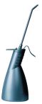 NW Industrieöler Zinkdruckg.500 ml einfache Pumpe PRESSOL (4000356011)