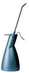 NW Industrieöler Zinkdruckg.200 ml Doppelpumpe PRESSOL (4000356015)