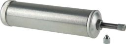 NW Stoßpresse a.STA f.loses Fett 150 ml PRESSOL (4000356301)