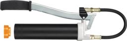 NW Zweihandfettpresse easyFILL 400 f.400g Fettkartuschen 400 cm³ PRESSOL (4000356307)
