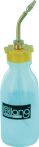 NW Mehrzwecköler PE 125 ml o.Pumpe REILANG (4000356460)