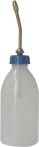 NW Öler D 125 Ku.125 ml SAMOA HALLBAUER (4000356800)