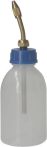 NW Öler D 250 Ku.250 ml SAMOA HALLBAUER (4000356801)