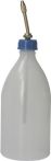 NW Öler D 500 Ku.500 ml SAMOA HALLBAUER (4000356802)