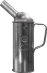 NW Messbecher WMK 1000 1l STA SAMOA HALLBAUER (4000356811)