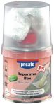 NW Reparaturbox prestolith® special gelblich-transparent 250g Dose PRESTO (4000363018)